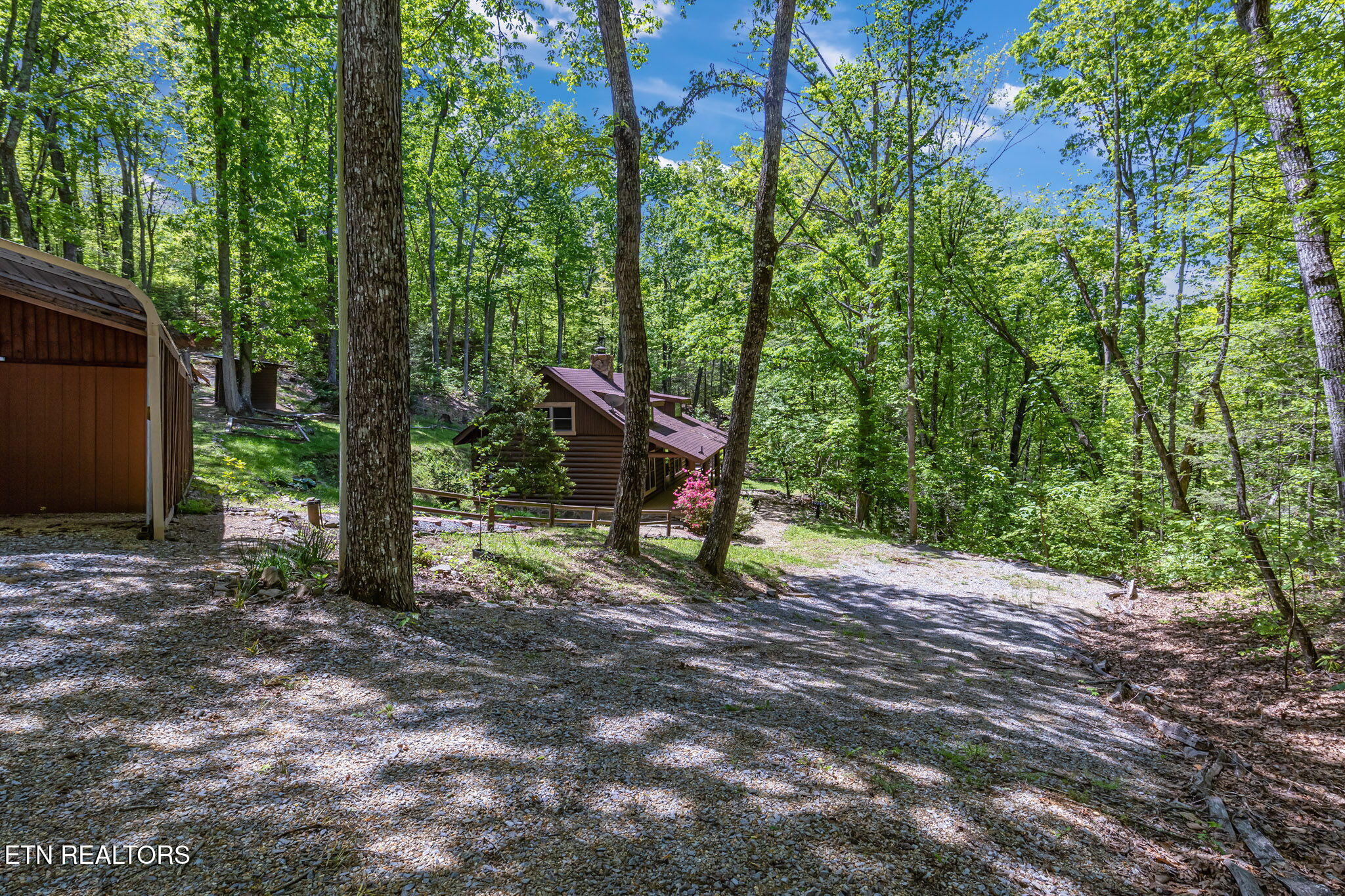 4360 Lakeshore Way Sevierville, TN 37876 - Photo 25 of 32 34-web-or-mls-IMG_4818