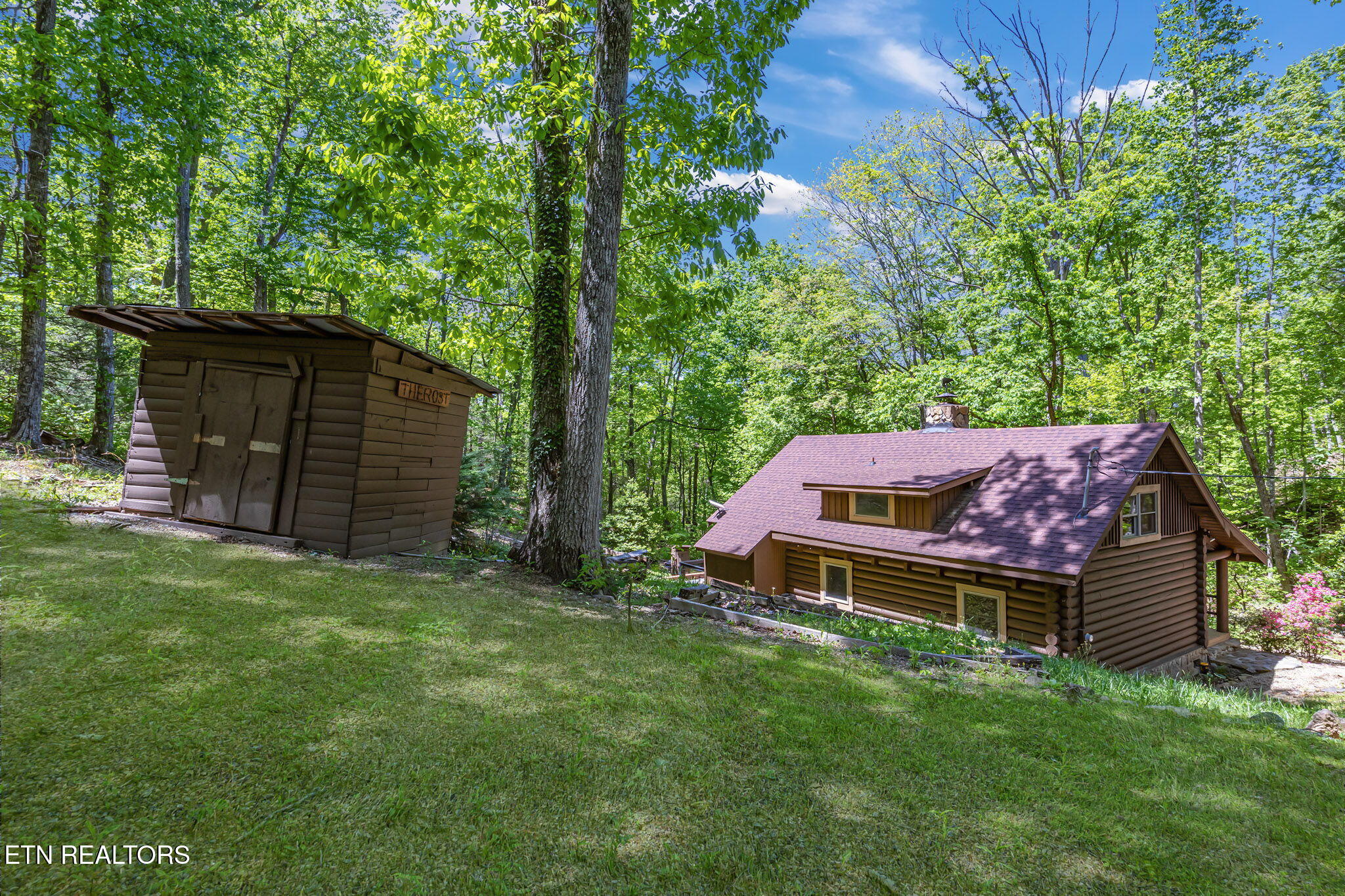 4360 Lakeshore Way Sevierville, TN 37876 - Photo 26 of 32 35-web-or-mls-IMG_4821