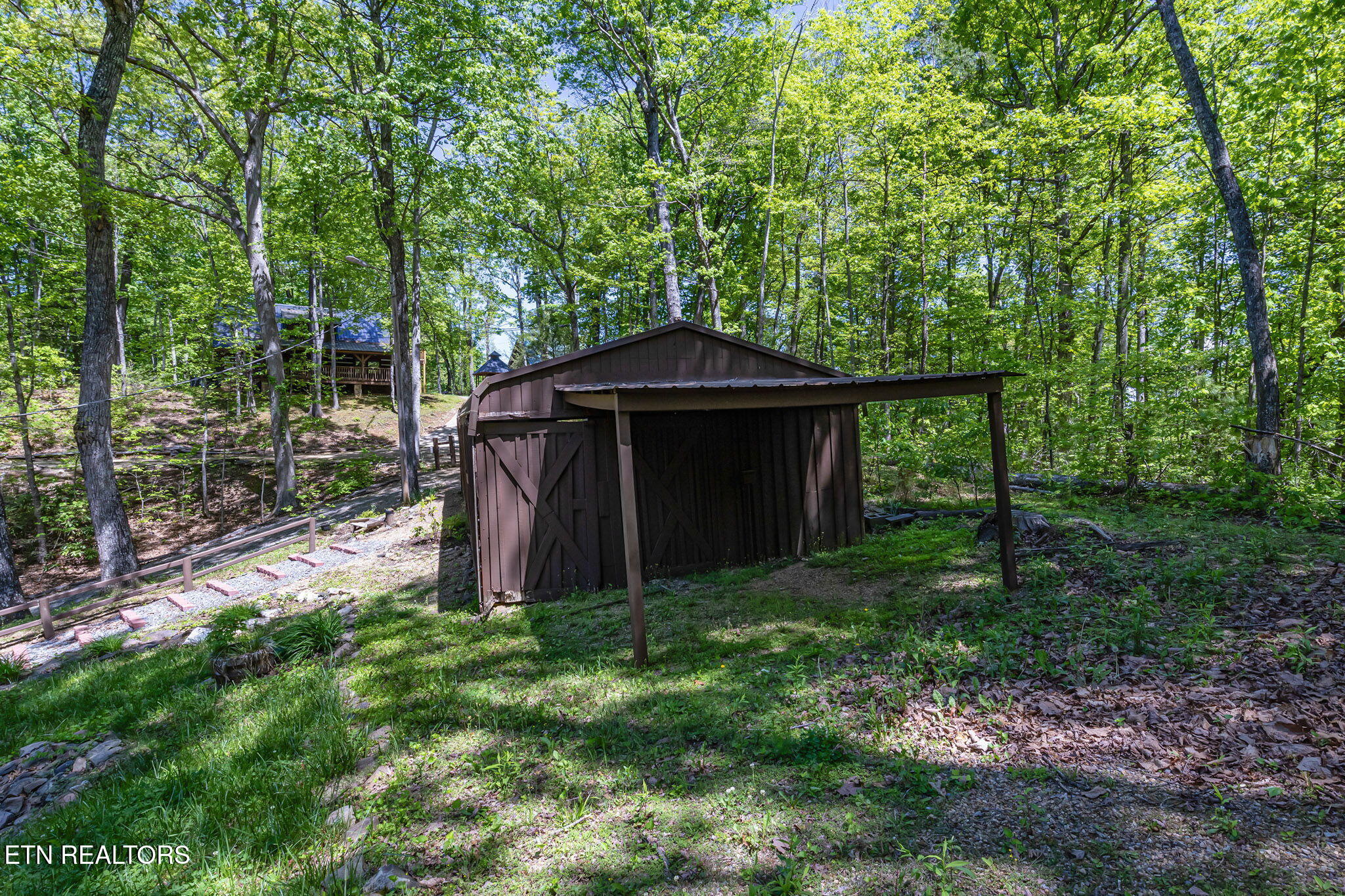 4360 Lakeshore Way Sevierville, TN 37876 - Photo 27 of 32 36-web-or-mls-IMG_4824