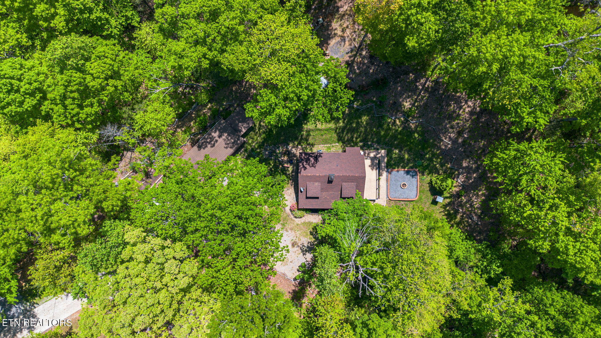 4360 Lakeshore Way Sevierville, TN 37876 - Photo 28 of 32 1-web-or-mls-DJI_0063