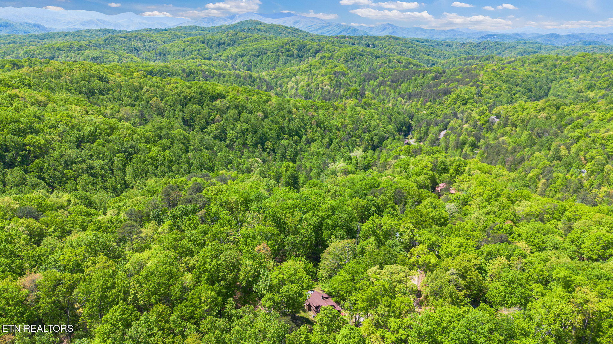 4360 Lakeshore Way Sevierville, TN 37876 - Photo 29 of 32 4-web-or-mls-DJI_0074
