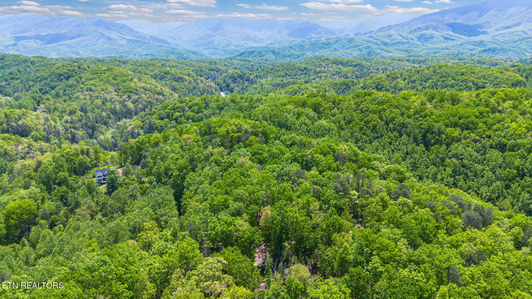 4360 Lakeshore Way Sevierville, TN 37876 - Photo 30 of 32 2-web-or-mls-DJI_0068