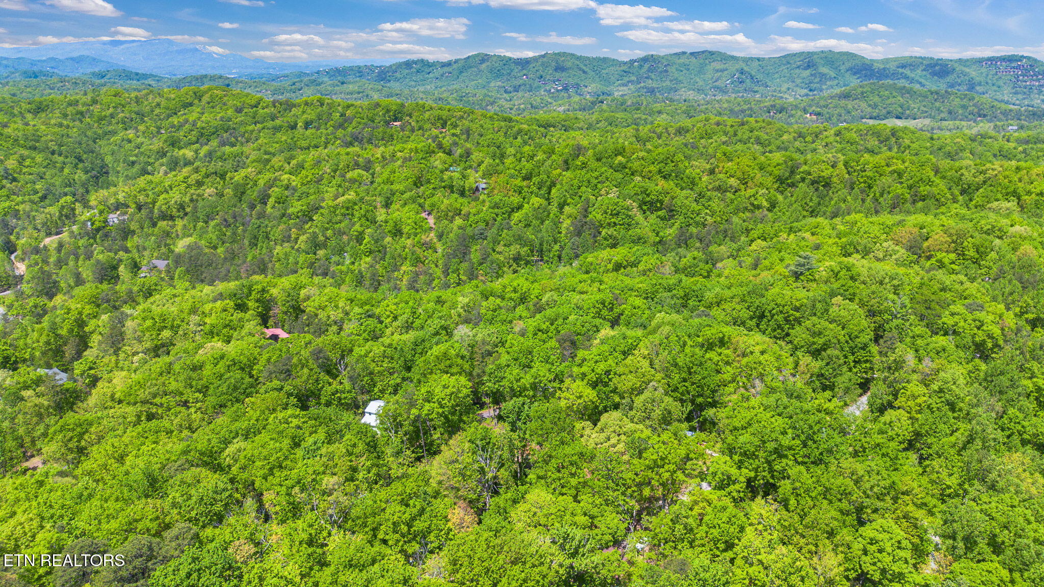 4360 Lakeshore Way Sevierville, TN 37876 - Photo 32 of 32 5-web-or-mls-DJI_0077