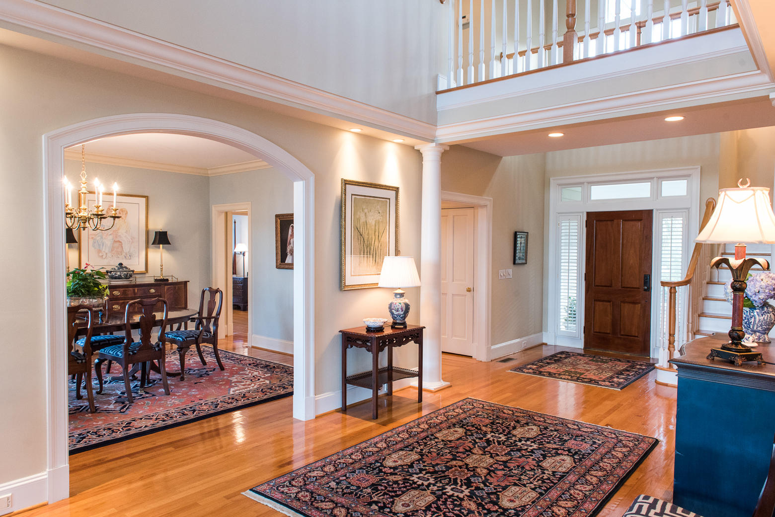 226 Haddrell Street Mount Pleasant, SC 29464 - Photo 21 of 64 226Haddrell-31