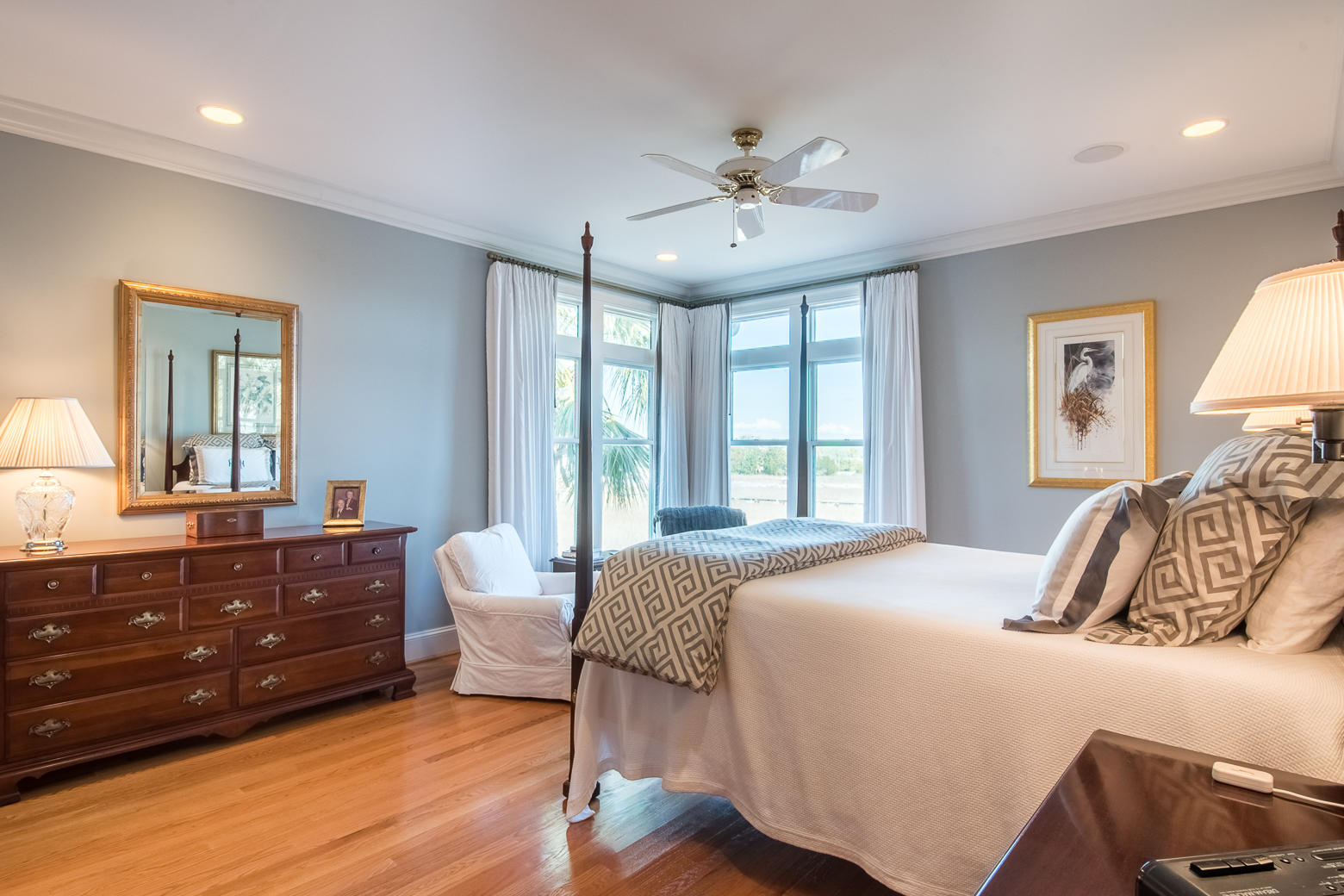 226 Haddrell Street Mount Pleasant, SC 29464 - Photo 25 of 64 226Haddrell-35