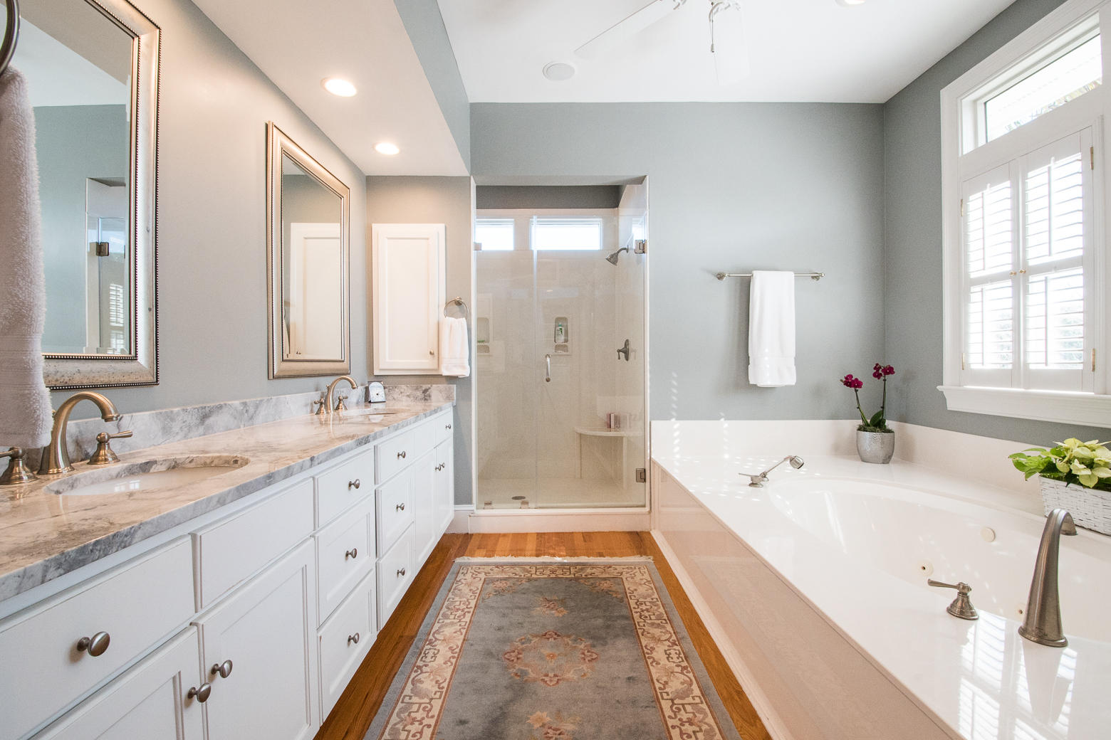 226 Haddrell Street Mount Pleasant, SC 29464 - Photo 26 of 64 226Haddrell-36