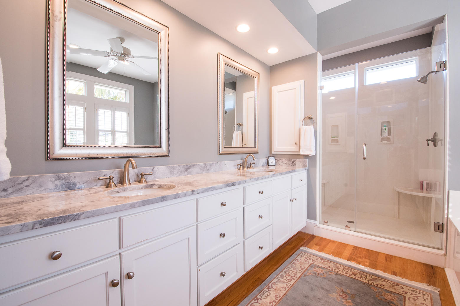 226 Haddrell Street Mount Pleasant, SC 29464 - Photo 27 of 64 226Haddrell-37