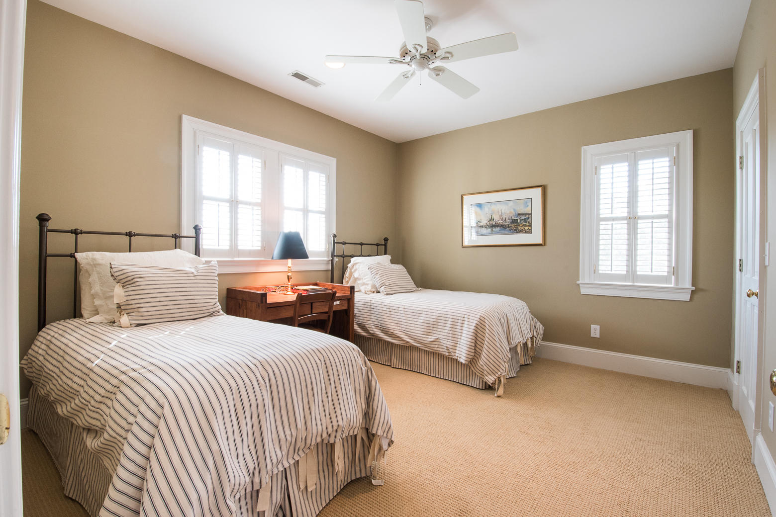 226 Haddrell Street Mount Pleasant, SC 29464 - Photo 31 of 64 226Haddrell-44