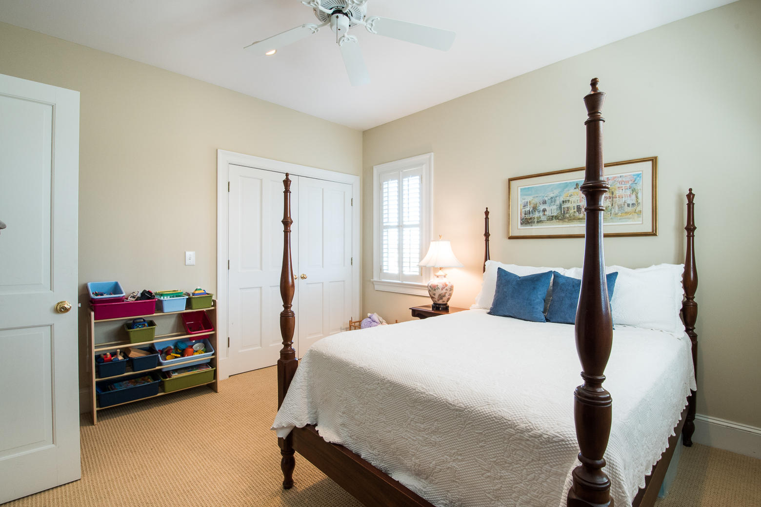 226 Haddrell Street Mount Pleasant, SC 29464 - Photo 33 of 64 226Haddrell-48