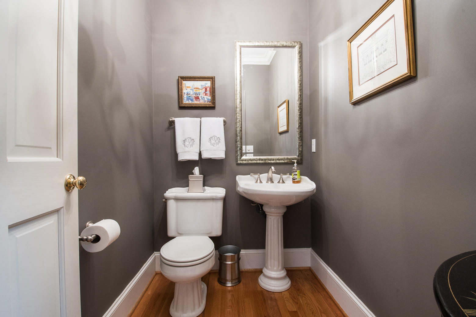 226 Haddrell Street Mount Pleasant, SC 29464 - Photo 39 of 64 226Haddrell-54