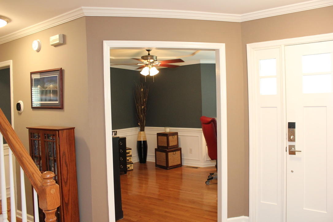 150 Winding Rock Road Goose Creek, SC 29445 - Photo 11 of 58 31E579B9-12AB-437B-9D6F-10891040AEF9_1_1