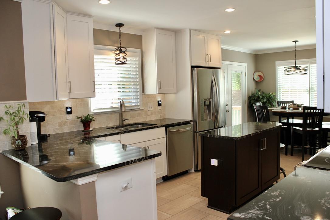 150 Winding Rock Road Goose Creek, SC 29445 - Photo 17 of 58 B51D8C4B-E860-45AD-ABCB-C84117707F08_1_1