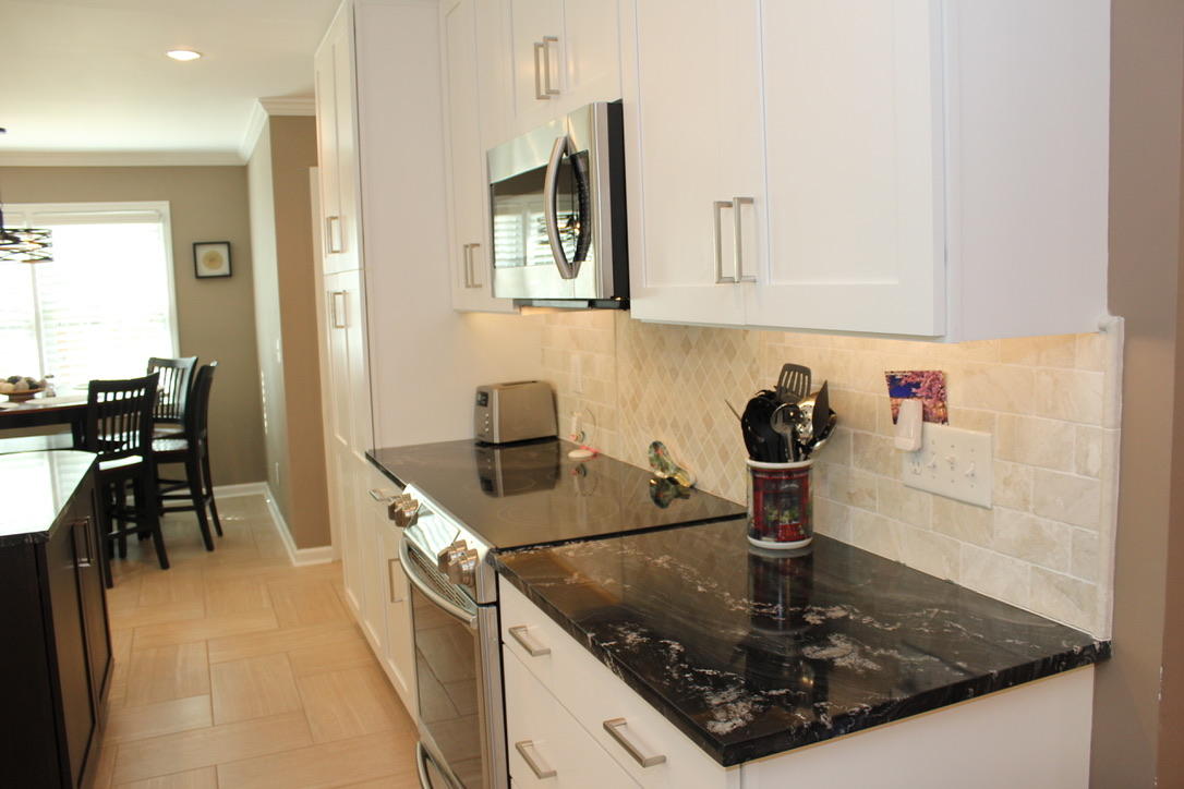 150 Winding Rock Road Goose Creek, SC 29445 - Photo 20 of 58 2675E4FA-6736-446B-8CE1-C35D4B8A55A6_1_1