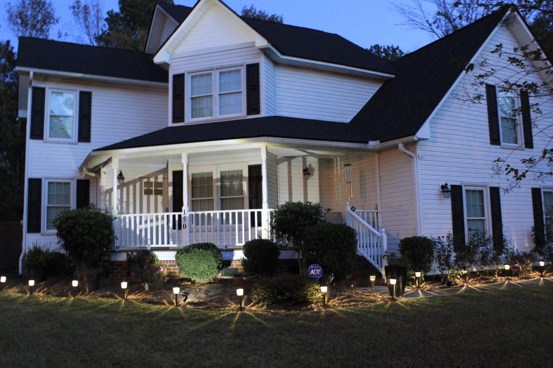 150 Winding Rock Road Goose Creek, SC 29445 - Photo 3 of 58 7ACE462F-970F-4870-9FE6-CA8836085B99_1_1