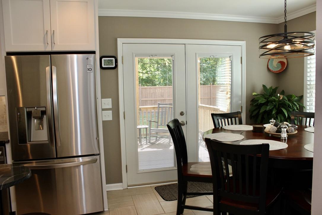 150 Winding Rock Road Goose Creek, SC 29445 - Photo 21 of 58 413D3AE0-FD5C-486C-B38D-82400BA83855_1_1