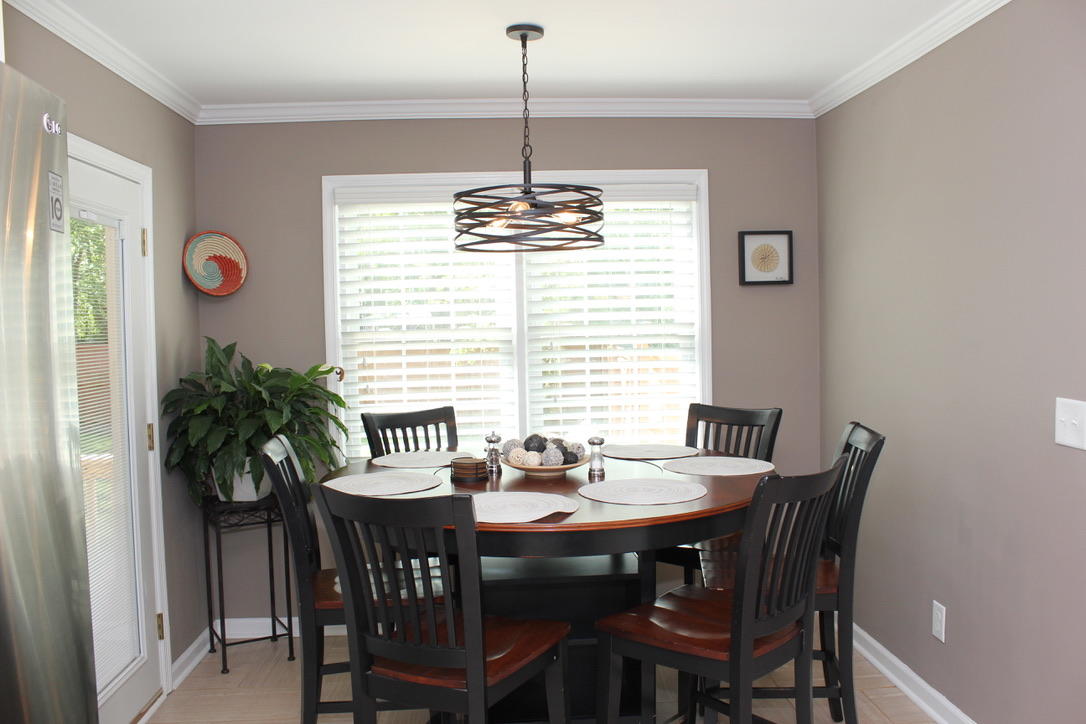 150 Winding Rock Road Goose Creek, SC 29445 - Photo 22 of 58 BB721BC6-2235-4A50-8E0E-A690BB1E8E82_1_1