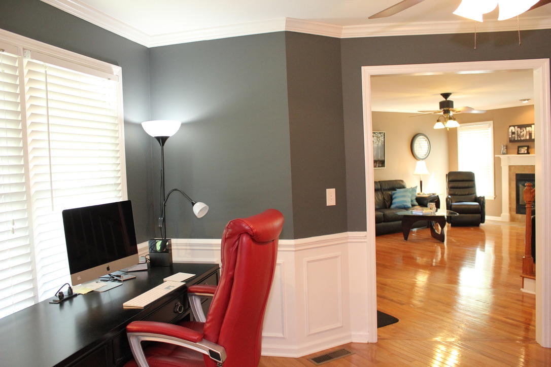 150 Winding Rock Road Goose Creek, SC 29445 - Photo 23 of 58 ABFC257F-6827-4C60-8C3D-F586BD227957_1_1