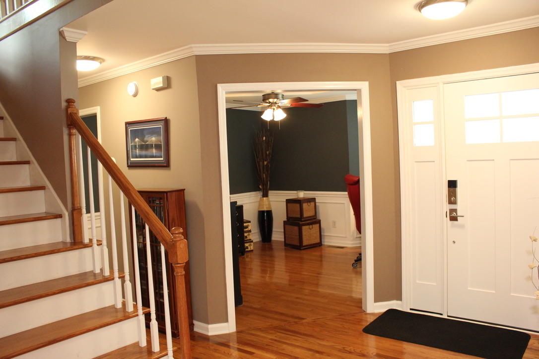 150 Winding Rock Road Goose Creek, SC 29445 - Photo 24 of 58 751157A8-0B23-4B34-98CE-E86D9F07D402_1_1