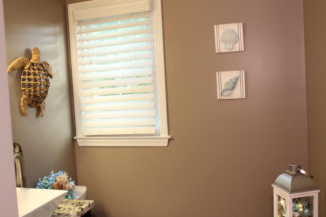 150 Winding Rock Road Goose Creek, SC 29445 - Photo 27 of 58 11DFB818-EB14-4378-A82D-A6C90865DFDD_1_1