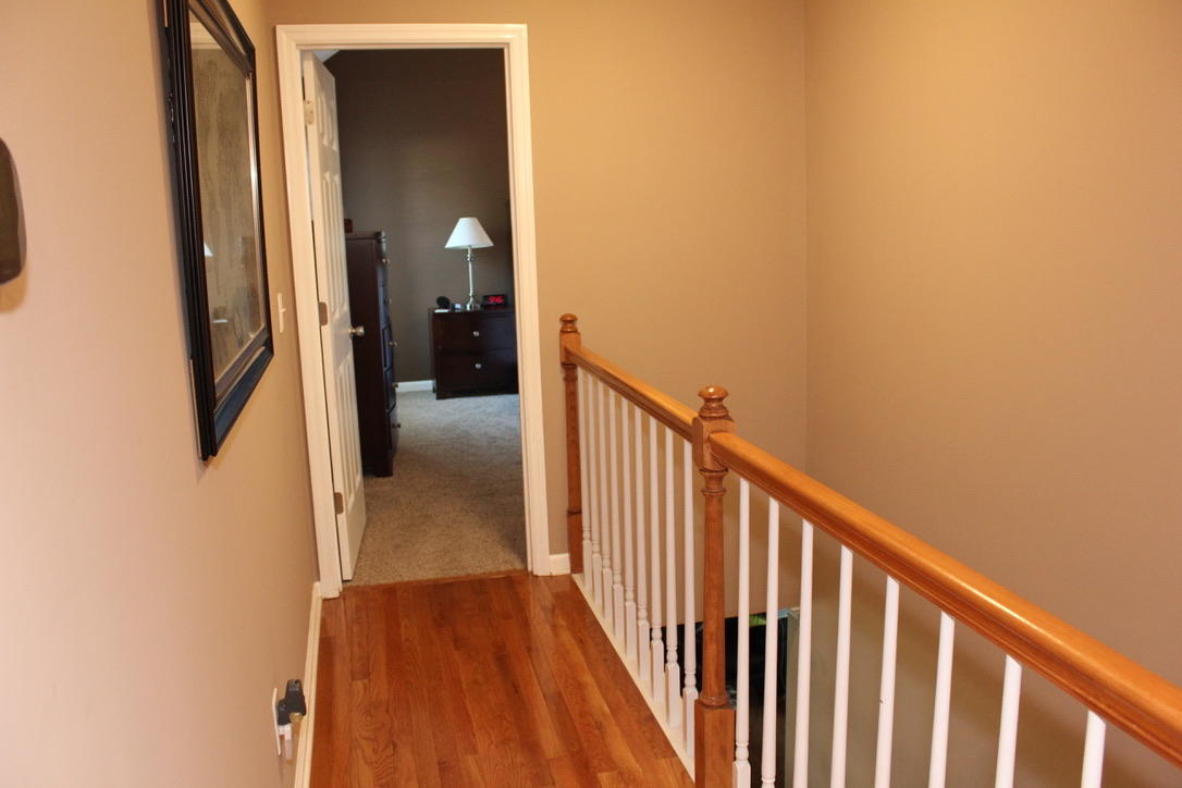 150 Winding Rock Road Goose Creek, SC 29445 - Photo 28 of 58 55DE2A76-6BFF-4F89-8B5E-E573155472C3_1_1