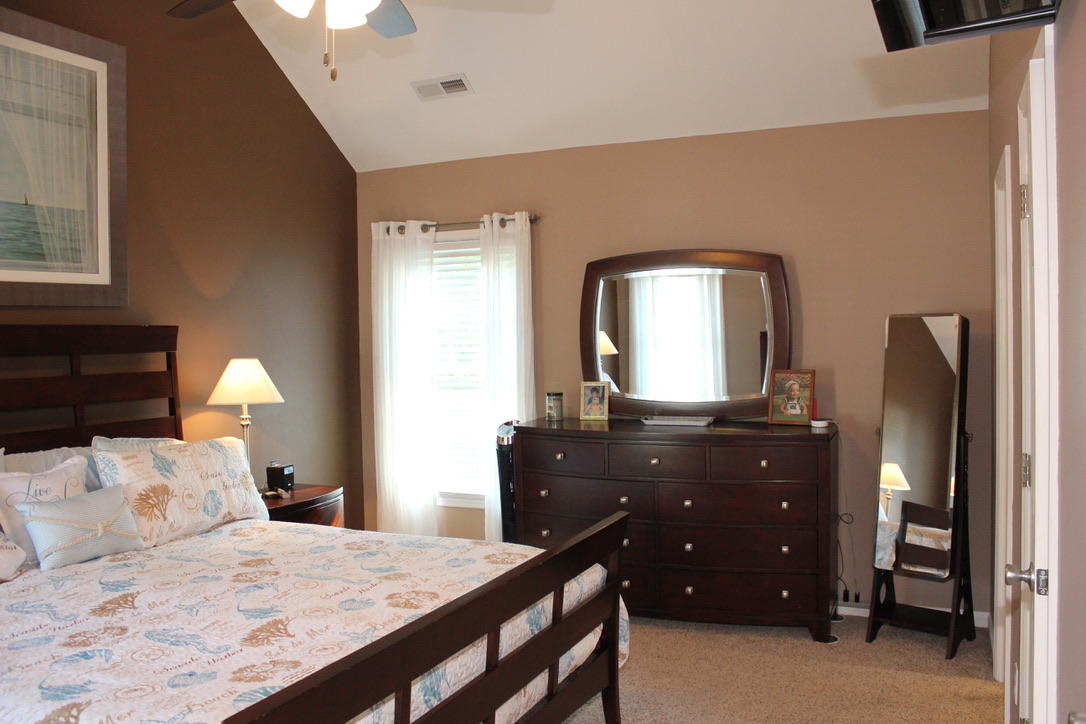 150 Winding Rock Road Goose Creek, SC 29445 - Photo 33 of 58 E2CE39A1-5242-4CCF-B64C-8D3CC24E204B_1_1