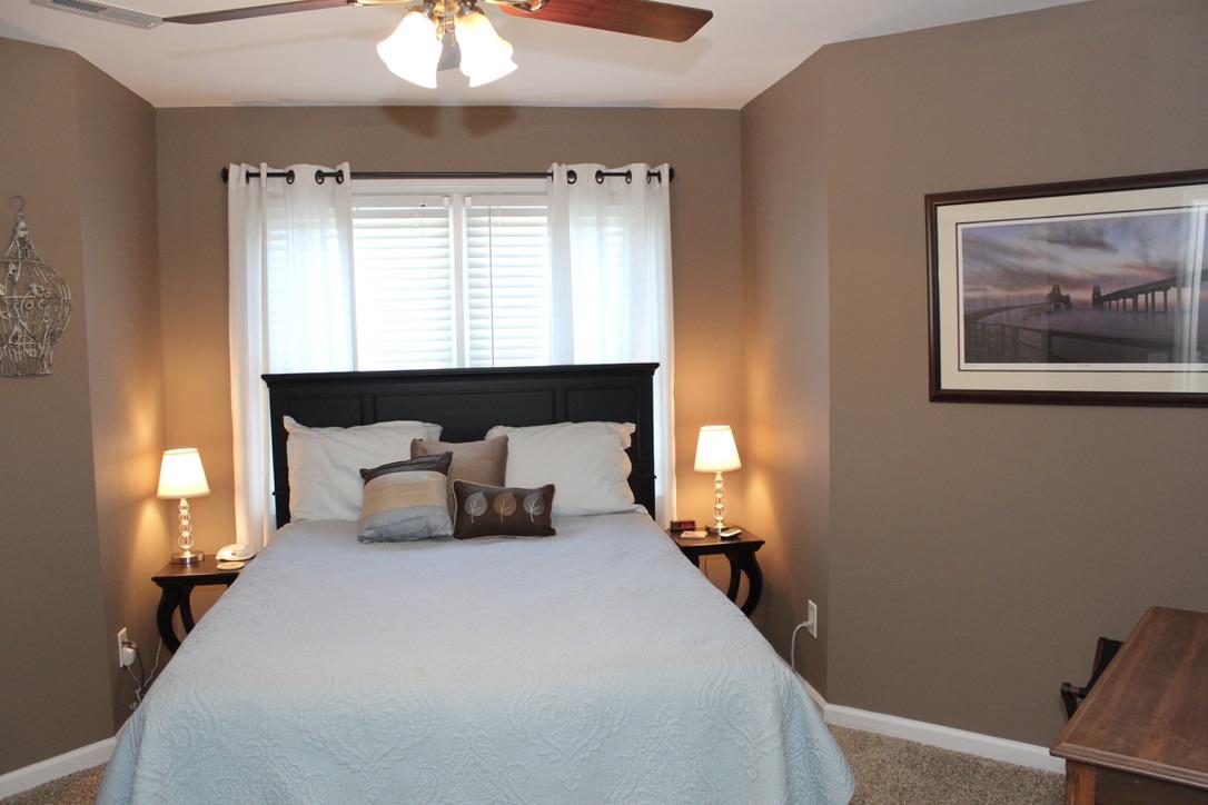 150 Winding Rock Road Goose Creek, SC 29445 - Photo 38 of 58 CAB8A964-9931-448E-85F3-275C2C7D1781_1_1