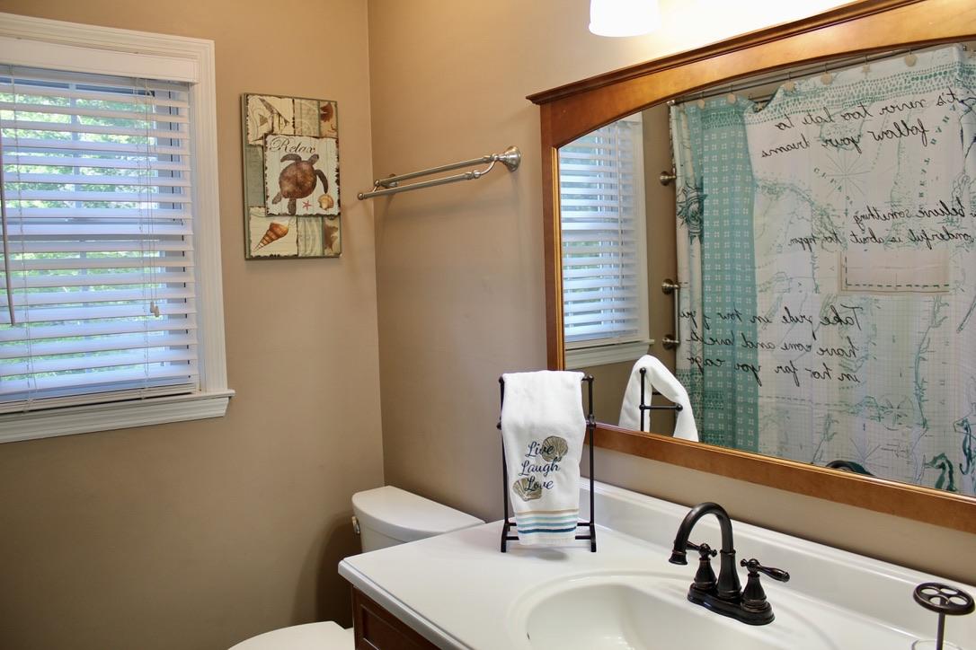 150 Winding Rock Road Goose Creek, SC 29445 - Photo 41 of 58 AB66C9FE-3C99-40CC-834B-25DF7EE2A50E_1_1