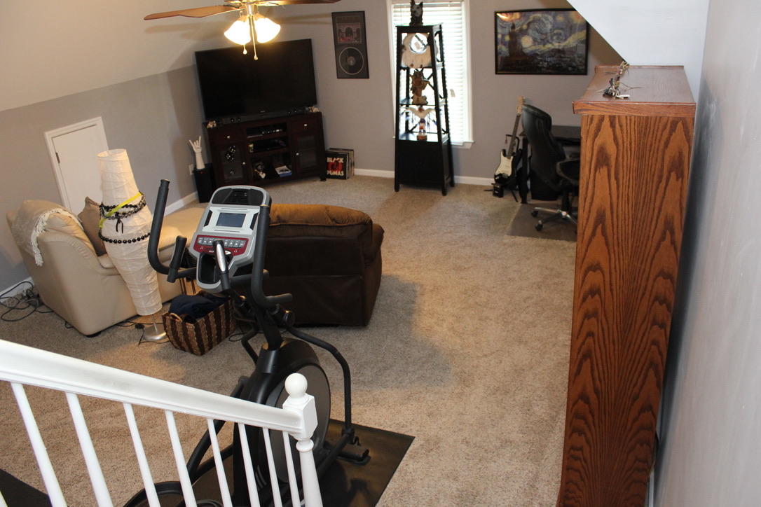 150 Winding Rock Road Goose Creek, SC 29445 - Photo 46 of 58 75D69606-475E-42EC-B7E0-F9C9213BDAA6_1_1