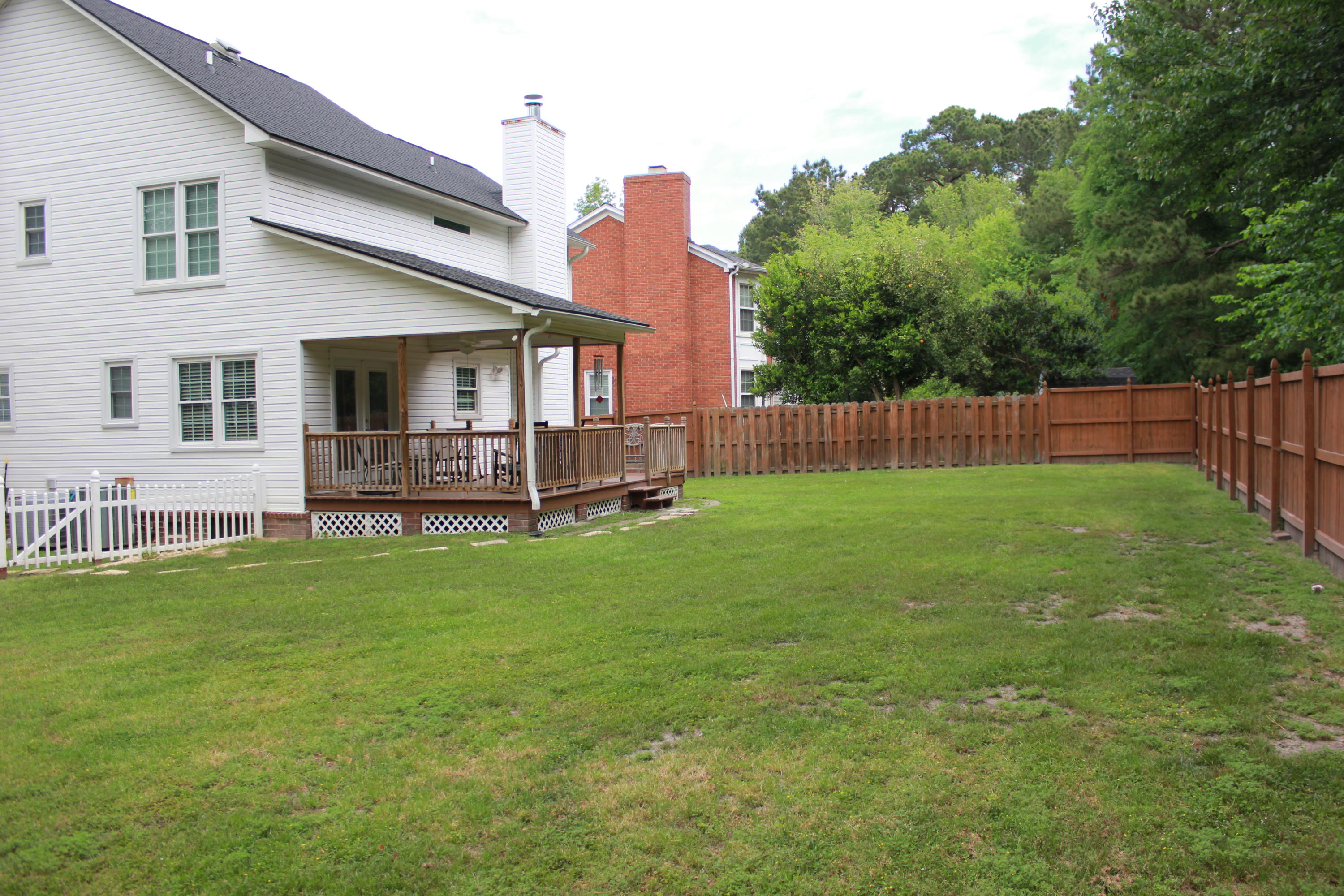 150 Winding Rock Road Goose Creek, SC 29445 - Photo 53 of 58 IMG_6327