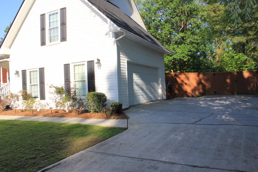 150 Winding Rock Road Goose Creek, SC 29445 - Photo 56 of 58 2FACCEF8-9A8B-49D6-8613-9BF9FB0E46F1_1_1