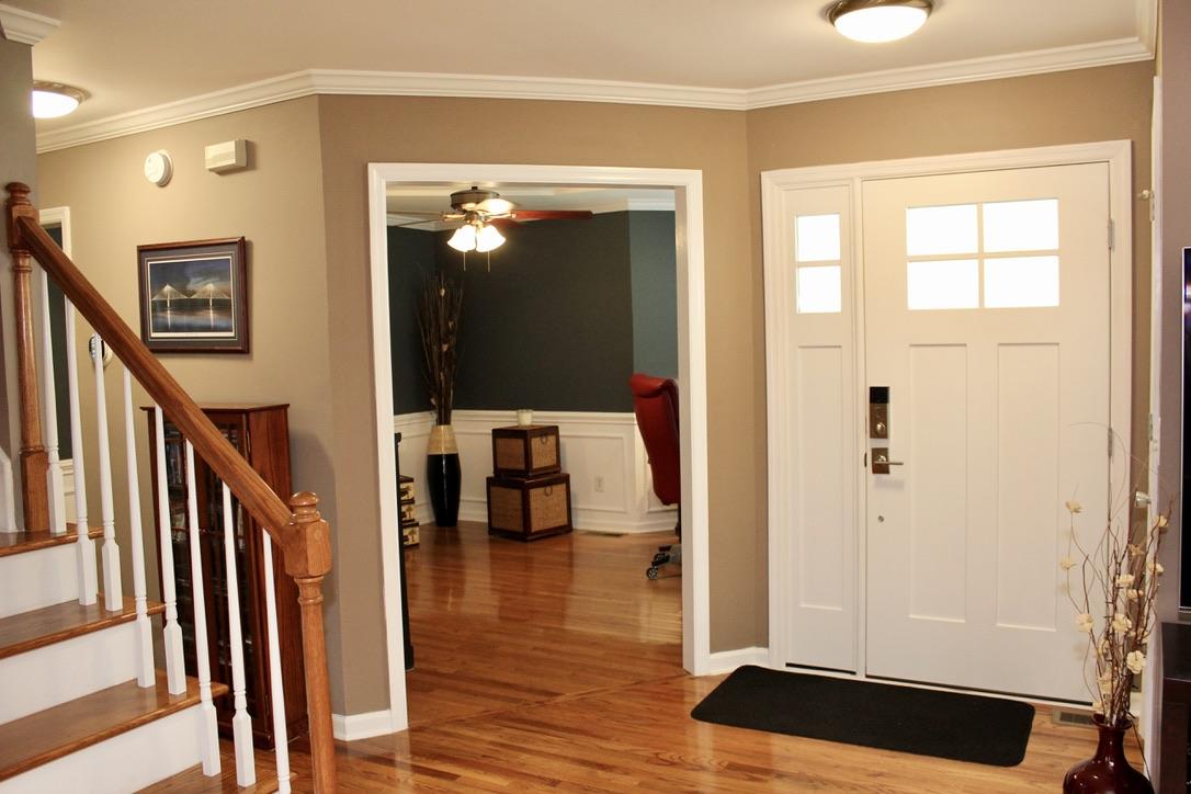 150 Winding Rock Road Goose Creek, SC 29445 - Photo 10 of 58 AB14938F-FF33-4708-9E60-08C17EA7A862_1_1