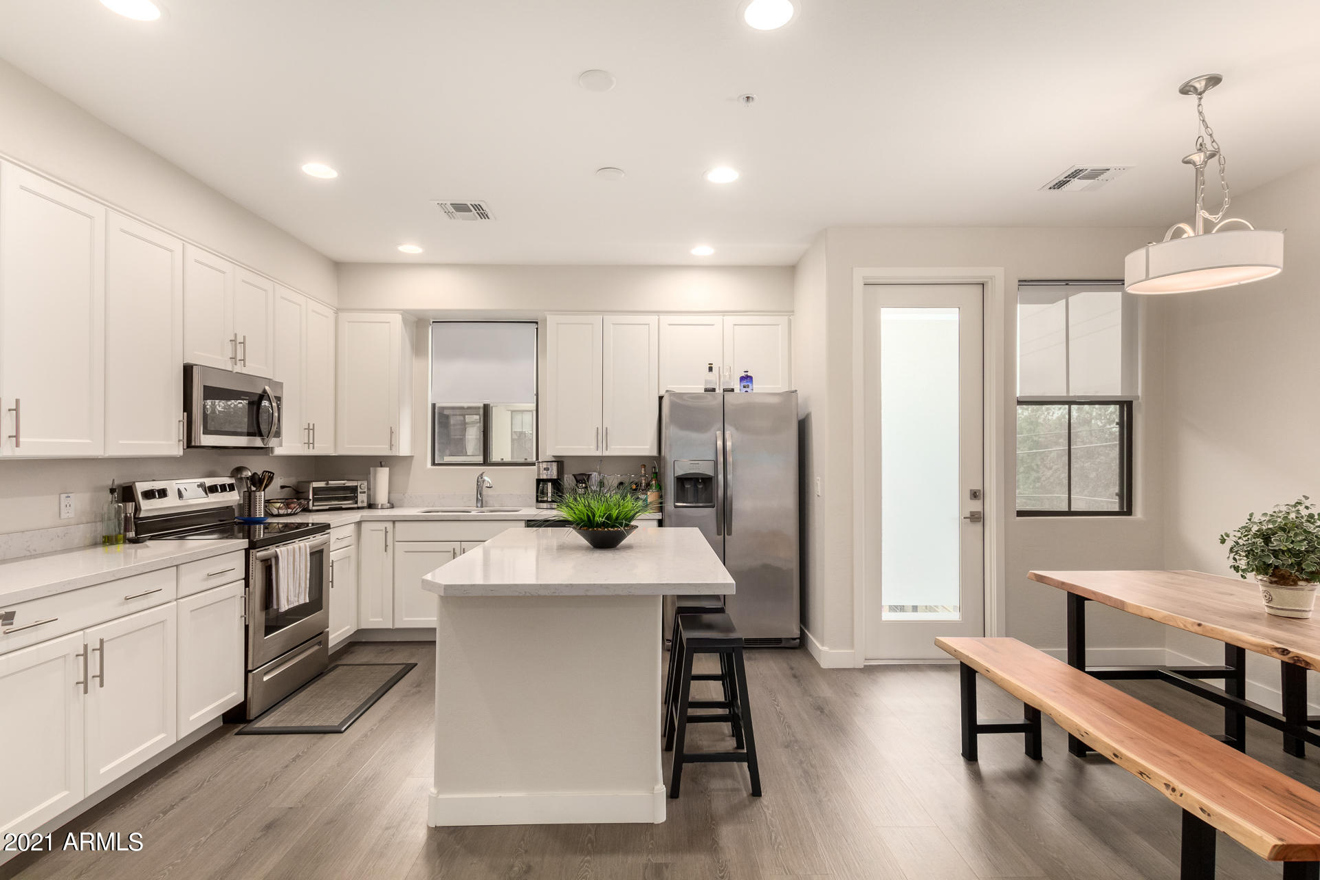 4235 North 26th Street, Unit 1 Phoenix, AZ 85016 - Photo 11 of 35 10 - 26th