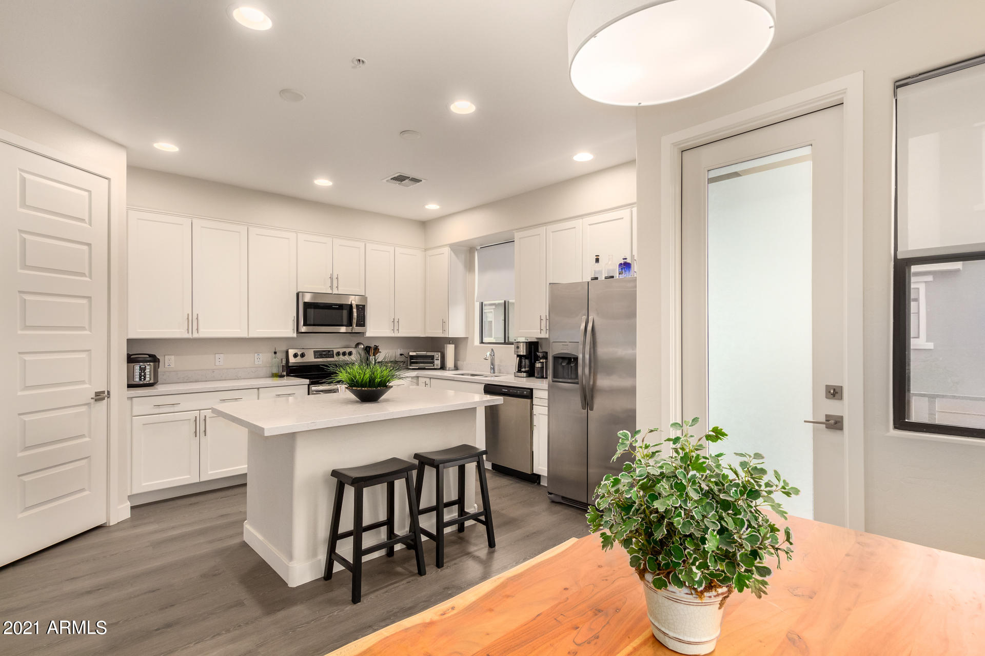 4235 North 26th Street, Unit 1 Phoenix, AZ 85016 - Photo 13 of 35 12 - 26th