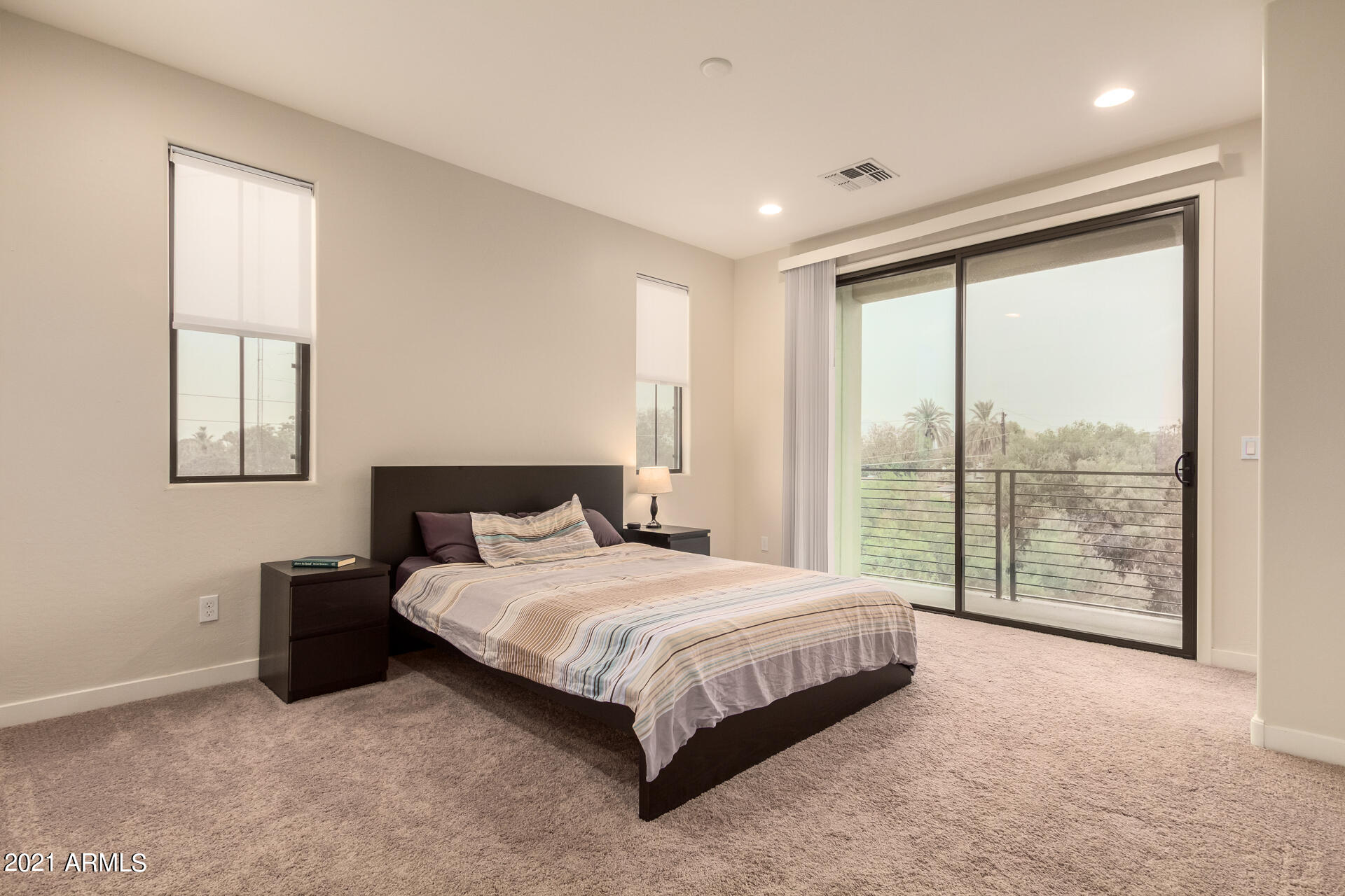 4235 North 26th Street, Unit 1 Phoenix, AZ 85016 - Photo 15 of 35 14 - 26th