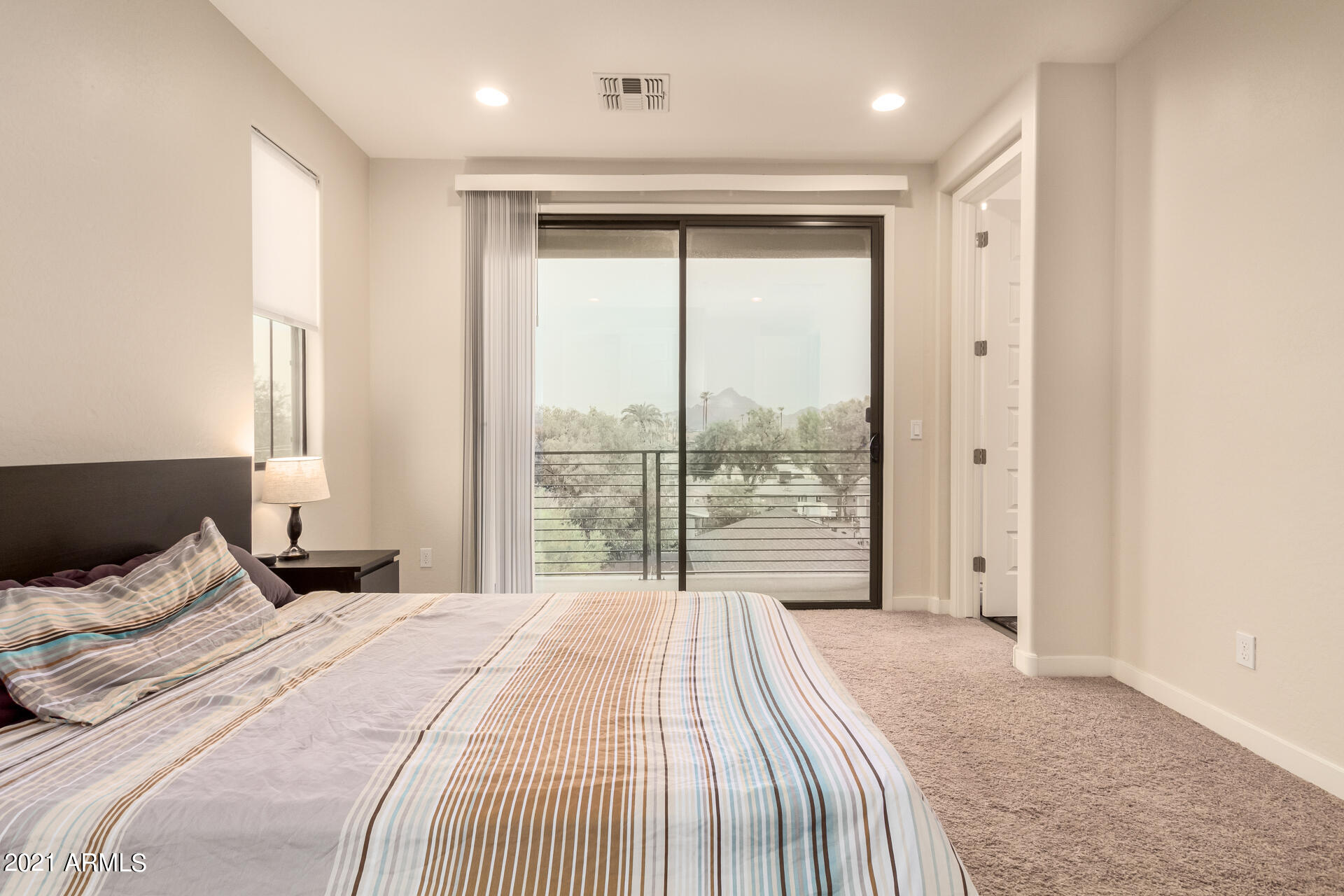 4235 North 26th Street, Unit 1 Phoenix, AZ 85016 - Photo 16 of 35 15 - 26th