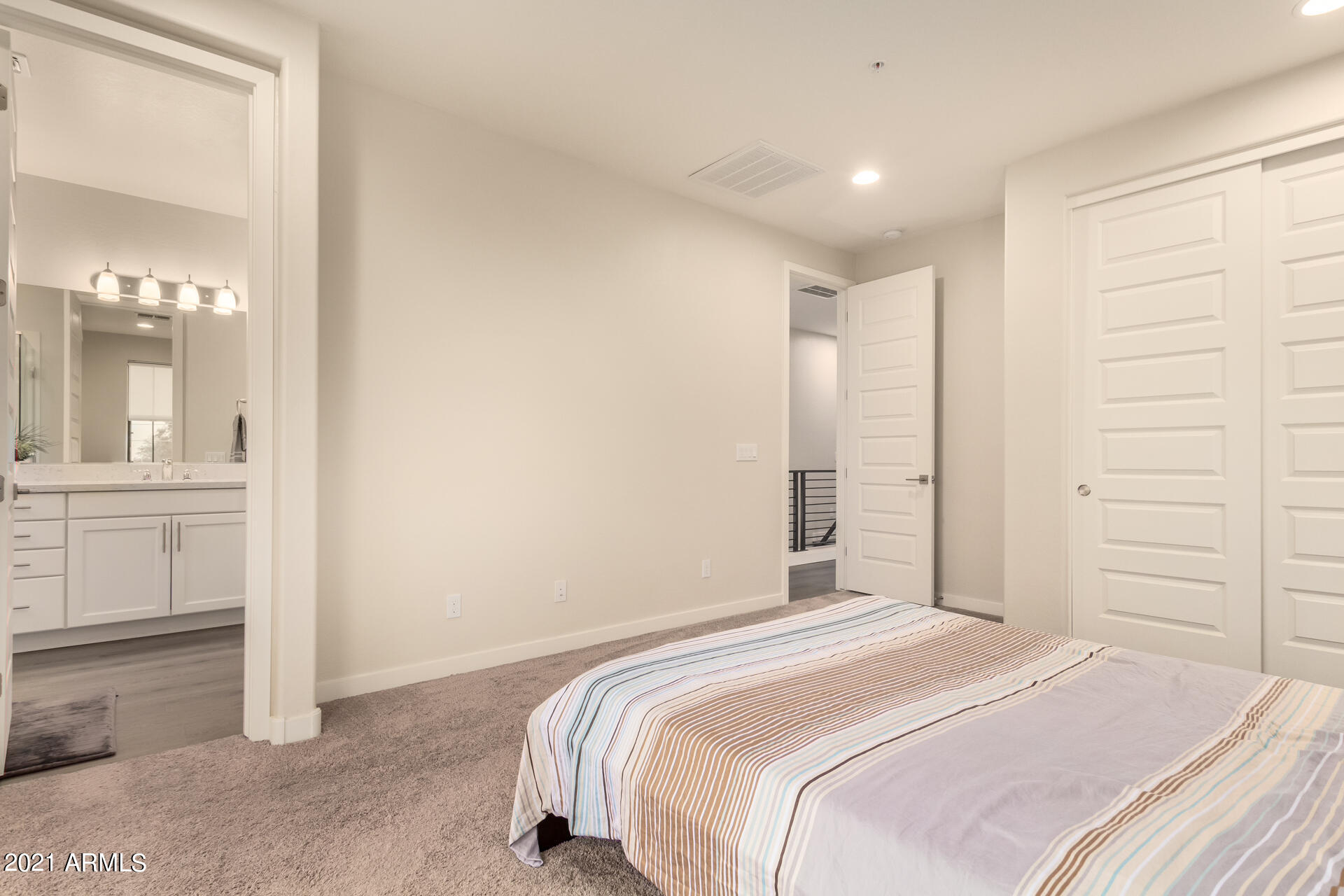 4235 North 26th Street, Unit 1 Phoenix, AZ 85016 - Photo 17 of 35 16 - 26th
