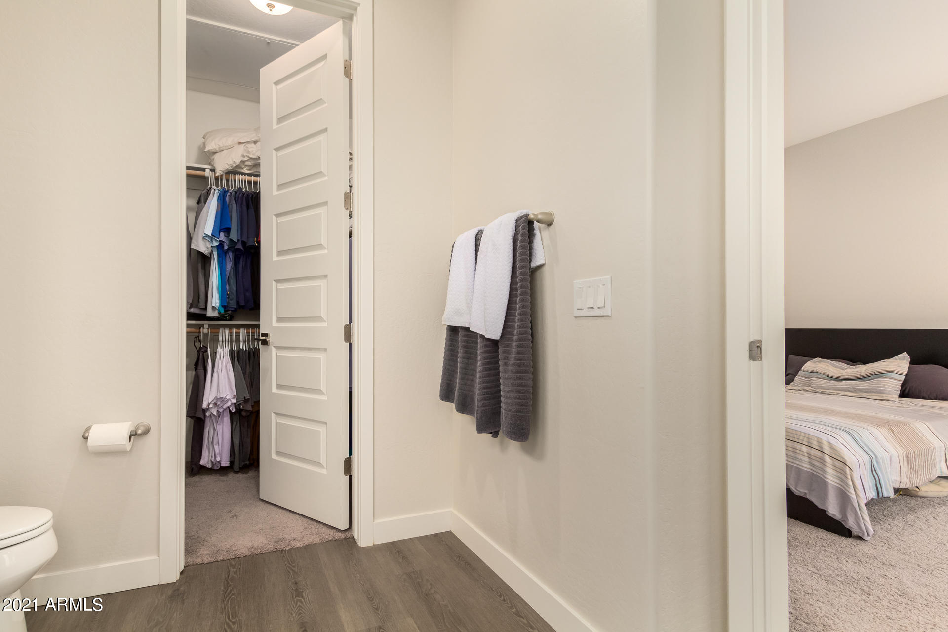 4235 North 26th Street, Unit 1 Phoenix, AZ 85016 - Photo 19 of 35 18 - 26th