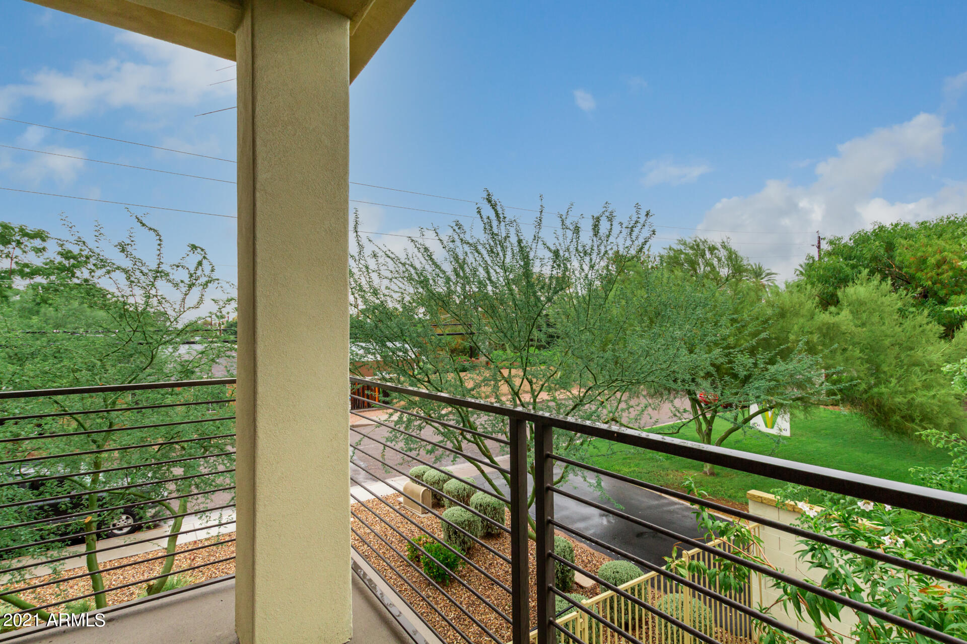 4235 North 26th Street, Unit 1 Phoenix, AZ 85016 - Photo 20 of 35 29 - 26th