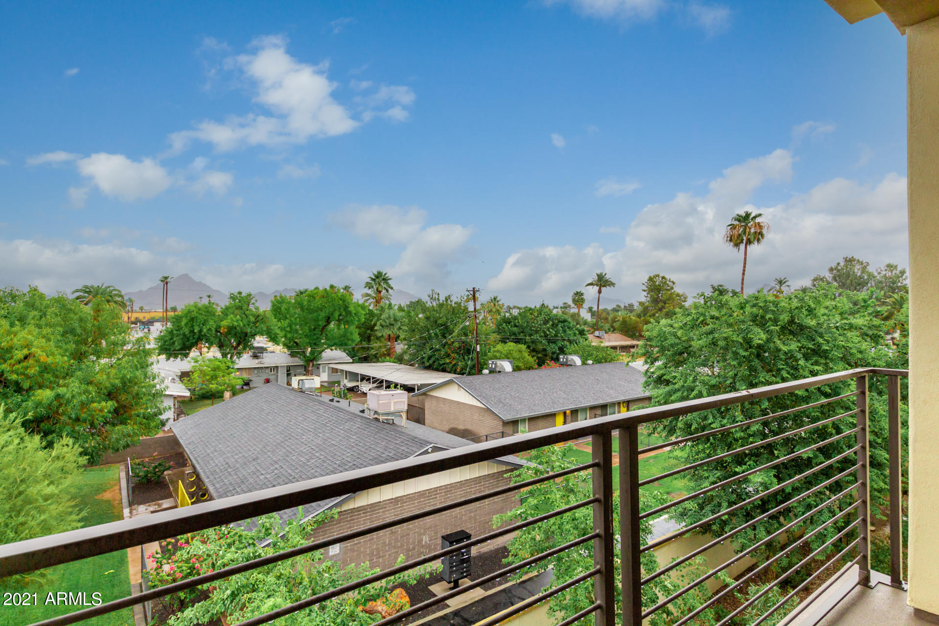 4235 North 26th Street, Unit 1 Phoenix, AZ 85016 - Photo 21 of 35 28 - 26th