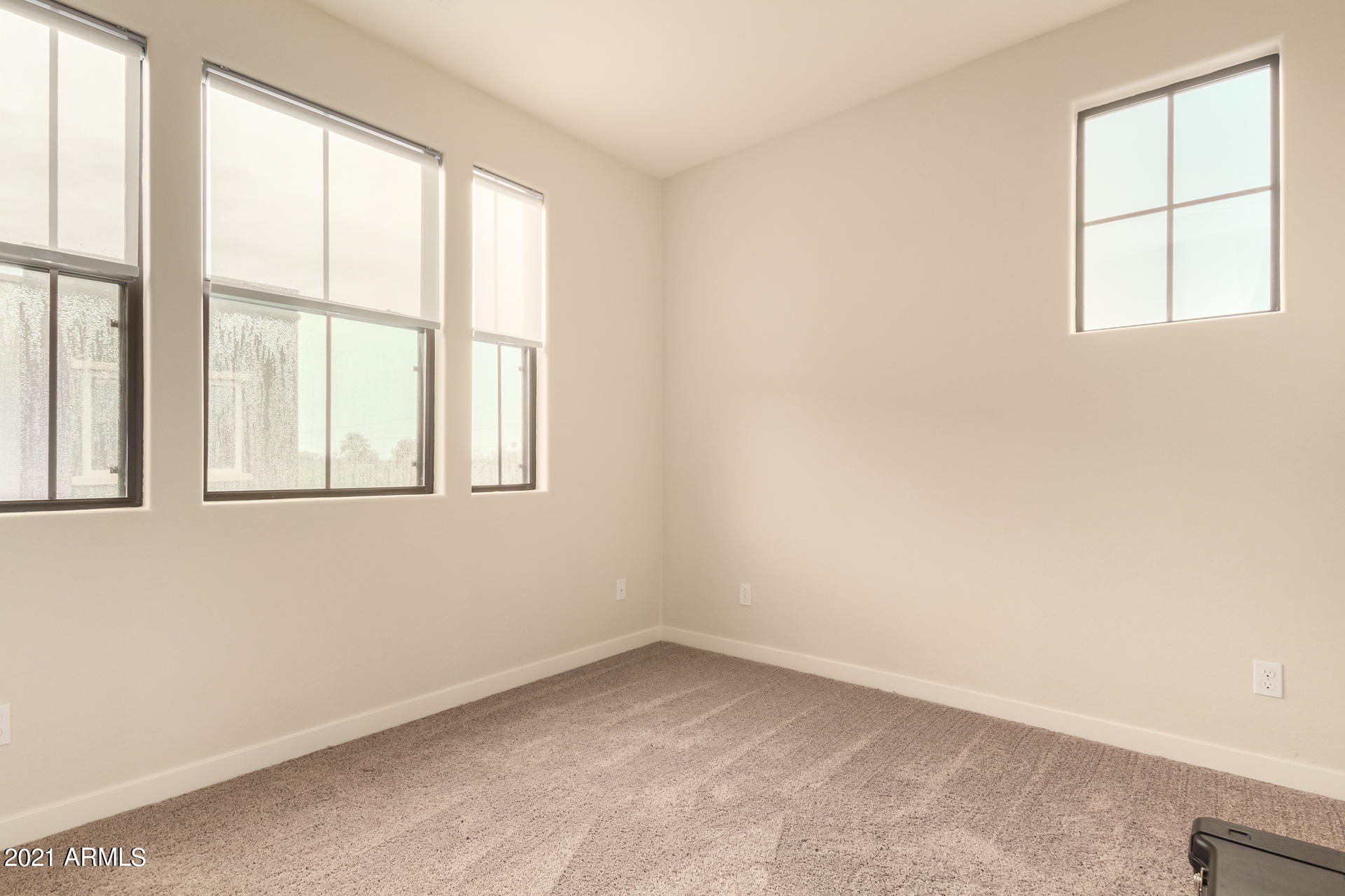 4235 North 26th Street, Unit 1 Phoenix, AZ 85016 - Photo 23 of 35 19 - 26th