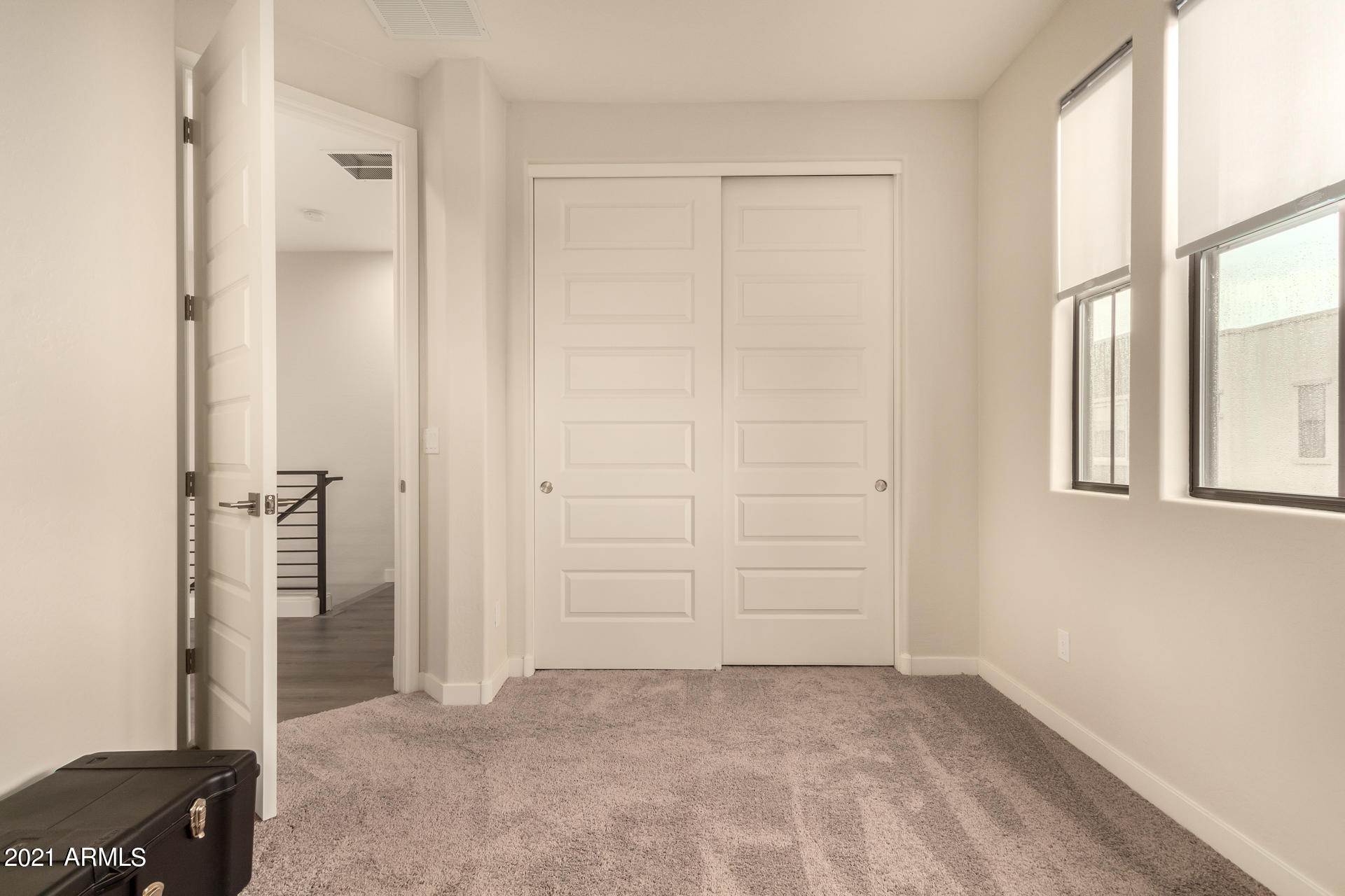 4235 North 26th Street, Unit 1 Phoenix, AZ 85016 - Photo 24 of 35 20 - 26th