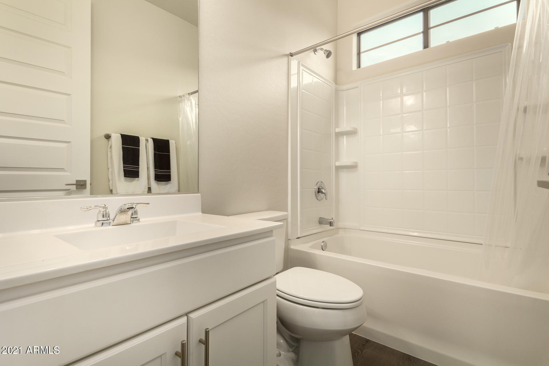 4235 North 26th Street, Unit 1 Phoenix, AZ 85016 - Photo 25 of 35 22 - 26th