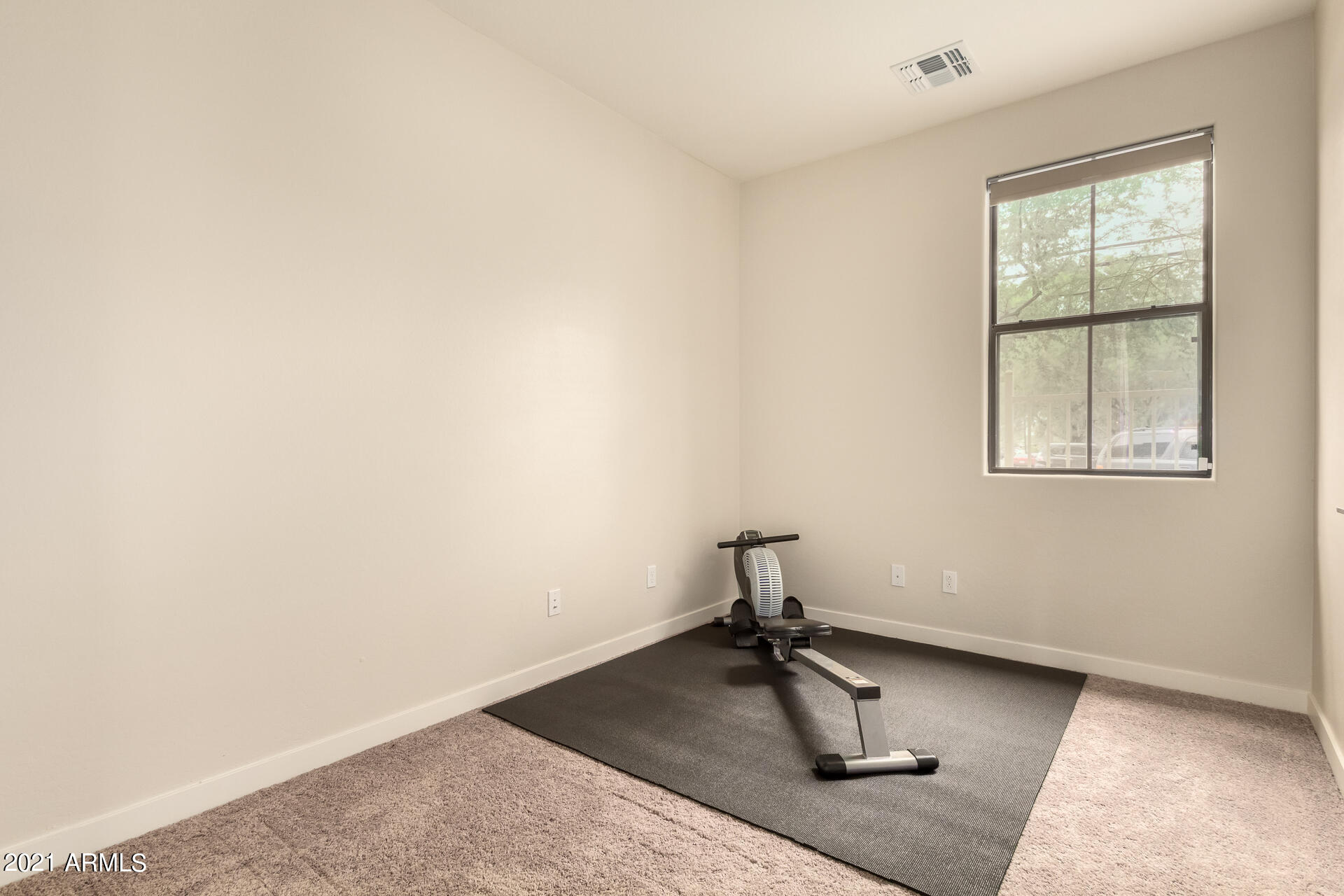 4235 North 26th Street, Unit 1 Phoenix, AZ 85016 - Photo 26 of 35 23 - 26th