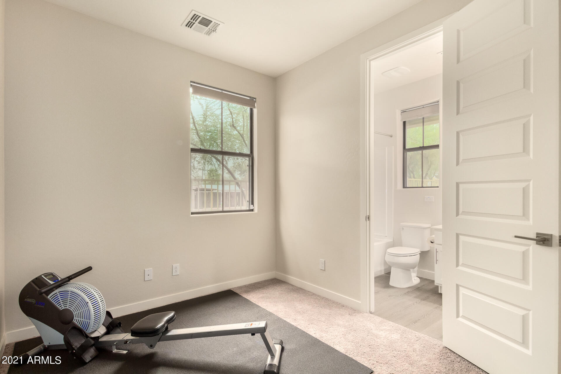 4235 North 26th Street, Unit 1 Phoenix, AZ 85016 - Photo 27 of 35 24 - 26th