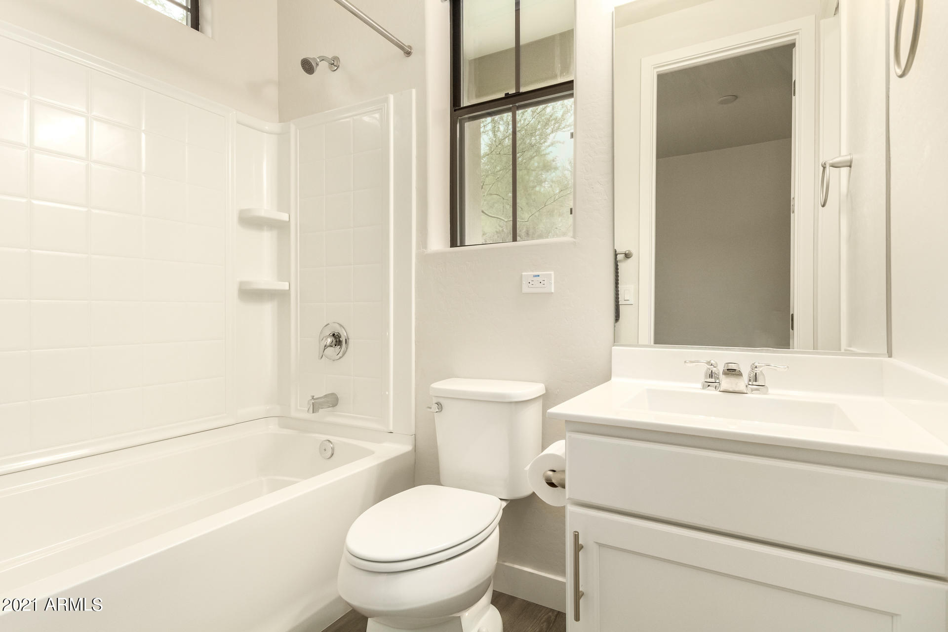 4235 North 26th Street, Unit 1 Phoenix, AZ 85016 - Photo 28 of 35 25 - 26th