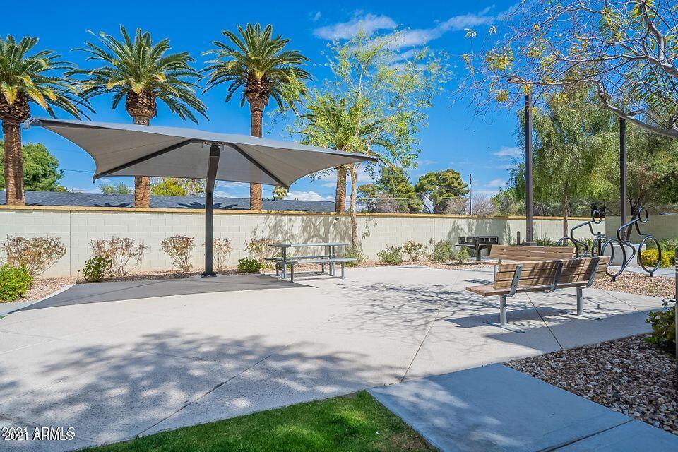 4235 North 26th Street, Unit 1 Phoenix, AZ 85016 - Photo 35 of 35 Bryson Nakamura Biltmore Living PicNic A