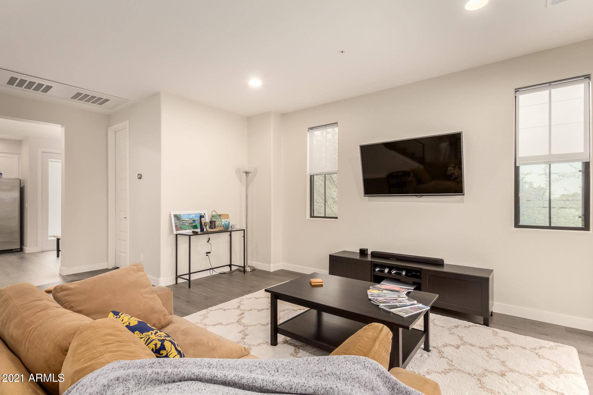 4235 North 26th Street, Unit 1 Phoenix, AZ 85016 - Photo 5 of 35 04 - 26th