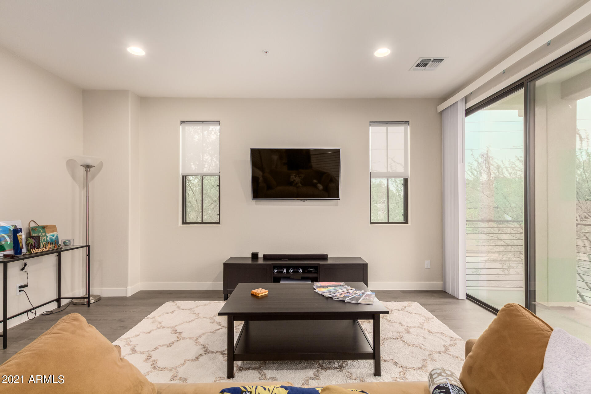 4235 North 26th Street, Unit 1 Phoenix, AZ 85016 - Photo 6 of 35 05 - 26th