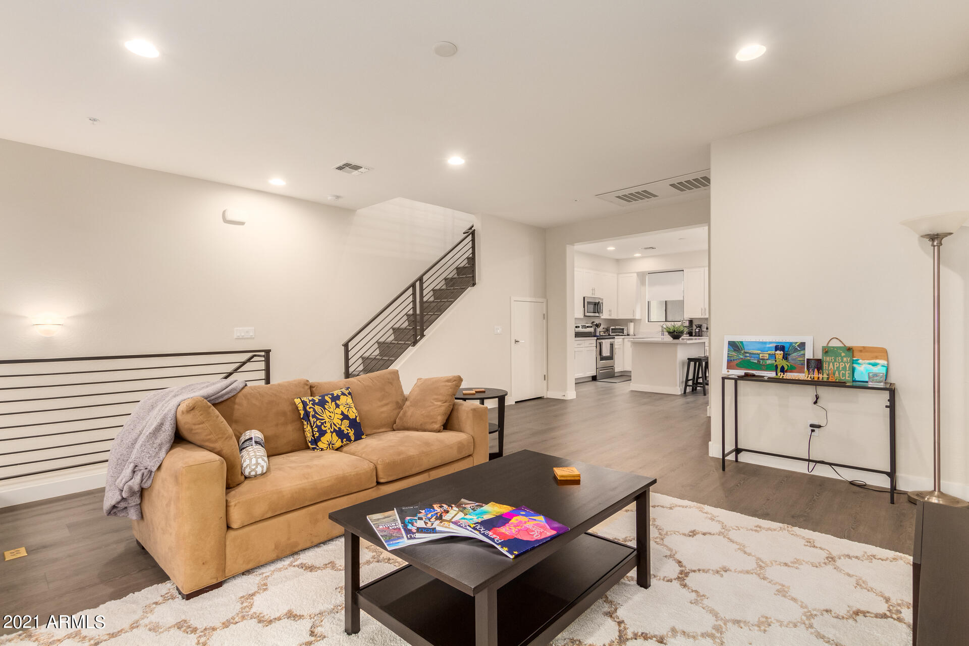 4235 North 26th Street, Unit 1 Phoenix, AZ 85016 - Photo 7 of 35 06 - 26th