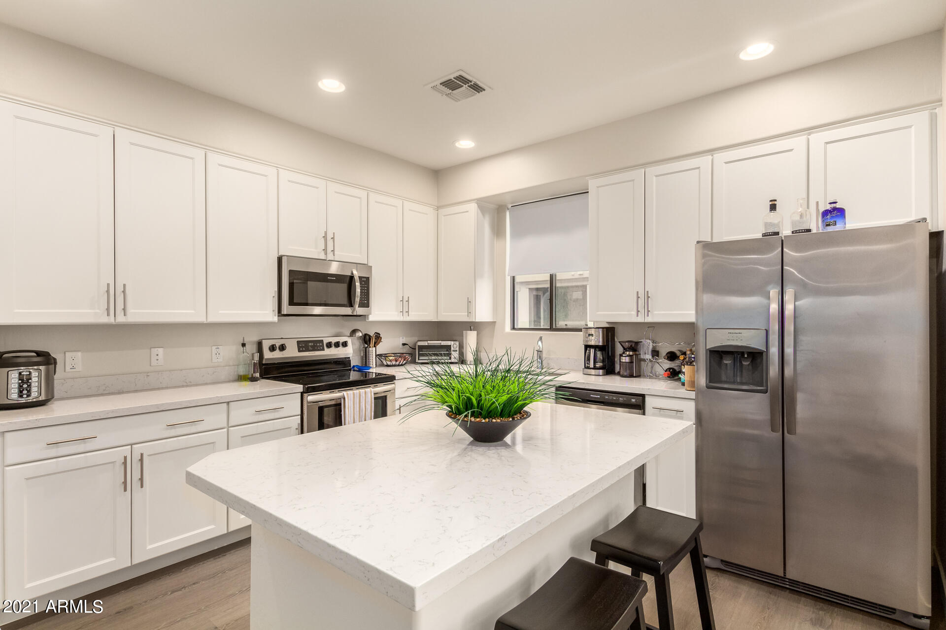 4235 North 26th Street, Unit 1 Phoenix, AZ 85016 - Photo 8 of 35 07 - 26th
